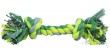 TRIXIE Zabawka dla psa sznur 22cm