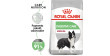 ROYAL CANIN CCN Medium Digestive Care 12kg PROMO 2 Uszkodzenie ubytek