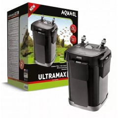AQUAEL Filtr Ultramax 1500