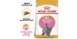ROYAL CANIN FBN British Shorthair Kitten 2kg PROMO Uszkodzenie ubytek