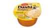 INABA CAT Dashi Delights Chicken Cheese 70g
