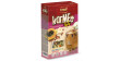 VITAPOL Karmeo Life Karma uzupełniająca owocowa dla kawii domowej 1,7kg PROMO Uszkodzenie