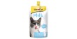 GIMCAT Milk Mleko dla kotów 200 ml