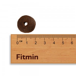 FITMIN Dog Original Maxi Performance 12 kg