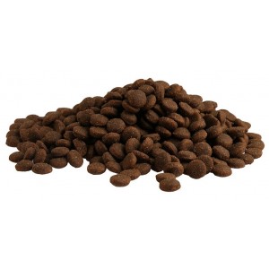 FITMIN Dog For Life Beef and Rice 12kg