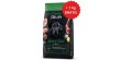 FITMIN Dog For Life Lamb and Rice 12 kg + 1 kg GRATIS!