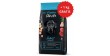 FITMIN Dog For Life Adult Large Breeds 12 kg + 1 kg GRATIS!