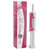 POLISEPT VET PROTECTOR Gastro - Maślan 60 ml