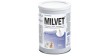 EUROWET Milvet - Preparat mlekozastępczy dla szczeniąt i kociąt 300g