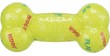 TRIXIE Kość zabawka TPR dla psa 17cm