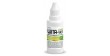 EUROWET Wita-Vet RSS Regenerator 25ml