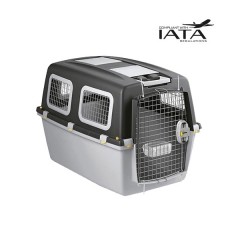 ZOLUX Transporter Gulliver 6 IATA Plus