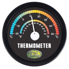 REPTILE NOVA Termometr