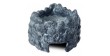 EXO TERRA Wet Rock kryjówka z miską do terrarium ceramiczna