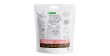 NATURES PROTECTION Superior Care White Dog Junior All breeds Snack Healthy Growth and Development with Insects 150g