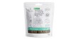 NATURES PROTECTION Superior Care White Dog Adult All breeds Snack Daily Oral Care with Insects 150g
