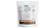 NATURES PROTECTION Superior Care White Dog Adult All breeds Snack Intestinal Care with White Fish and Rice 150g