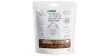 NATURES PROTECTION Superior Care White Dog Adult All Breeds Snack Grain Free Mobility and Joint Health with Lamb 150g