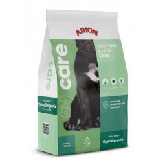 ARION Care Hypoallergenic Small Breed 2kg