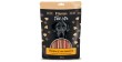 FITMIN Dog For Life Treat Chicken and Cod Sandwich 200g