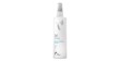 VETEXPERT Moisturizing Spray - Dermatological NanoSilver Line