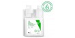 VETEXPERT Odor Solution Concentrate Kennel Odor Eliminator 500ml