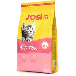 JOSERA JosiCat Kitten