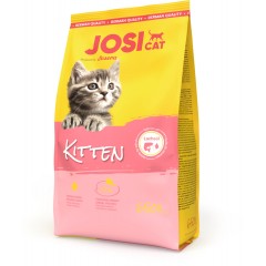 JOSERA JosiCat Kitten