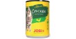 JOSERA JosiCat Kurczak w galaretce 400g