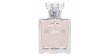 FRANCODEX Perfumy Mistinguette - kwiatowe 50ml