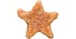 TRIXIE Przysmak Denta Fun Chicken Star 9 cm