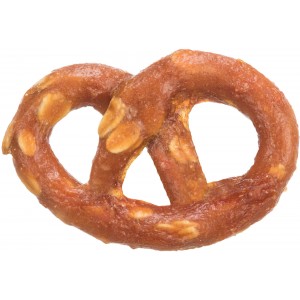 TRIXIE Przysmak Mini Pretzel