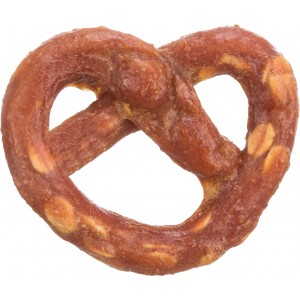 TRIXIE Przysmak Mini Pretzel