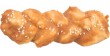 Trixie Przysmak Denta Fun Chicken Bread 15 cm