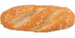 Trixie Przysmak Denta Fun Mini Baguette 13 cm