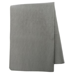 TRIXIE Ręcznik z PVA 66x43cm