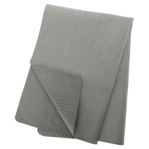 TRIXIE Ręcznik z PVA 66x43cm