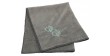 TRIXIE Ręcznik z mikrofibry 50 x 60cm