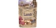 CARNILOVE Raw Freeze-dried snacks Lamb 60g