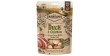 CARNILOVE Raw Freeze-dried snacks Duck and Chicken 60g