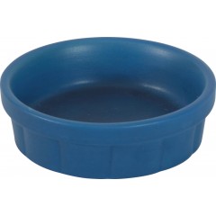 ZOLUX NEOLIFE Miska ceramiczna dla królika 100 ml - niebieski