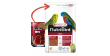 VERSELE-LAGA NutriBird B14 - granulat dla papużek falistych 800g PROMO Uszkodzenie