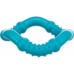 TRIXIE Ring pływające koło - kauczuk 15cm