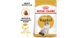 ROYAL CANIN Ragdoll 2kg PROMO Uszkodzenie