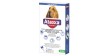 KRKA ATAXXA Roztwór do nakrapiania dla psów 25 - 40 kg (4 ml) - 1 pipeta