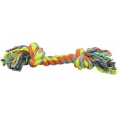 TRIXIE Zabawka dla psa sznur 40 cm