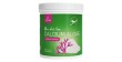 POKUSA Raw Diet Lie Calcium Algae - Wapń z Alg 450g