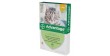 ELANCO Advantage dla kotów poniżej 4kg (4 x 0,4ml)