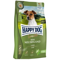 HAPPY DOG Sensible Mini Neuseeland