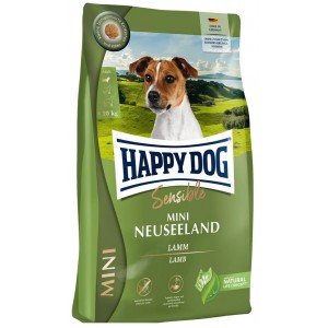 HAPPY DOG Sensible Mini Neuseeland